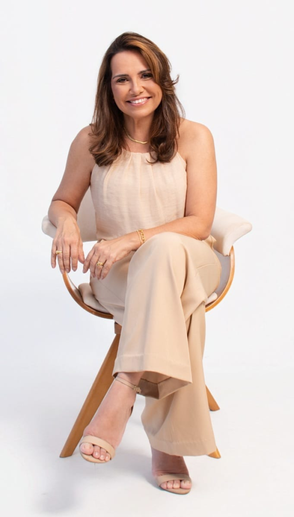 DRA IANDRA ZAROS