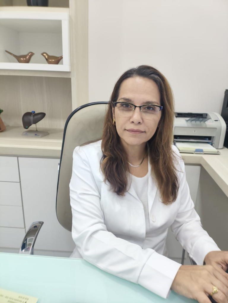 DRA IANDRA ZAROS