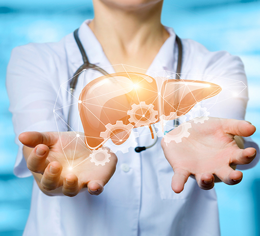 hepatologista